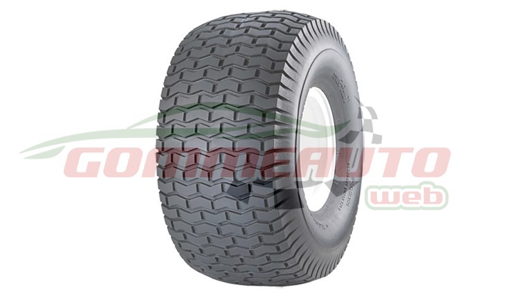 COP. 20/10.00 -10 HF224 Turf